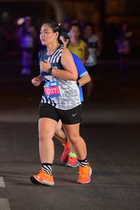 BIB: 
                            <button type="button" onclick="openModal(24319334)" class="btn btn-primary btn-sm float-right btn-popup" data-toggle="modal" data-target=".modal-high-quality">
                        <i class="fas fa-shopping-cart"></i> Add to Cart
                    </button>
                                            <button type="button" onclick="isThisMe(24319334, true)" class="btn btn-success btn-sm float-right btn-popup btn-isme hidden" data-toggle="tooltip" data-placement="bottom" title="นี่คือรูปของคุณใช่ไหม คลิกที่นี่เพื่อเอาเข้าอัลบั้ม">
                        <i class="fas fa-plus"></i> Add to album
                    </button>
                    <button type="button" onclick="isThisMe(24319334, false)" class="btn btn-warning btn-sm float-right btn-popup btn-isnotme hidden">
                        <i class="fas fa-ban"></i> Remove from album
                    </button>